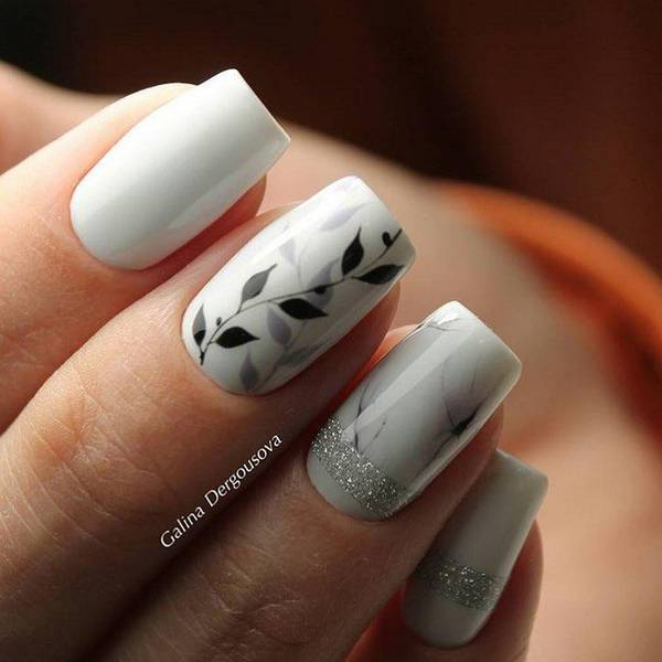 JamAdvice_com_ua_fall-leaves-nail-art-14 (600x600, 147Kb)