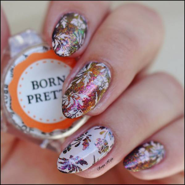 JamAdvice_com_ua_fall-leaves-nail-art-16 (600x600, 195Kb)