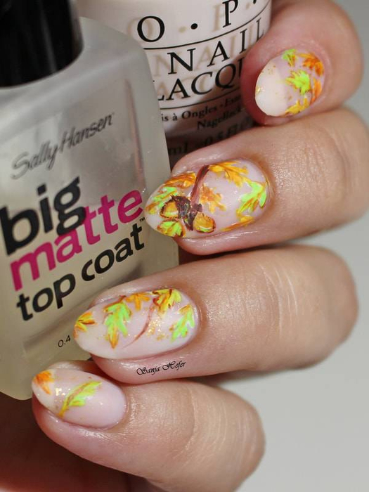 JamAdvice_com_ua_fall-leaves-nail-art-18 (525x700, 279Kb)