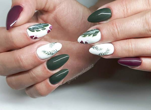 JamAdvice_com_ua_fall-leaves-nail-art-20 (600x438, 126Kb)