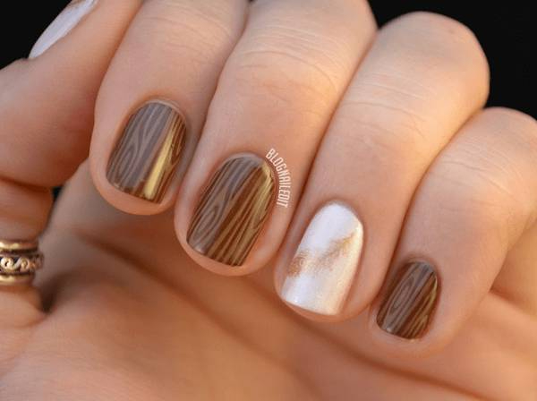 JamAdvice_com_ua_must-try-for-fall-nail-art-02 (600x448, 116Kb)