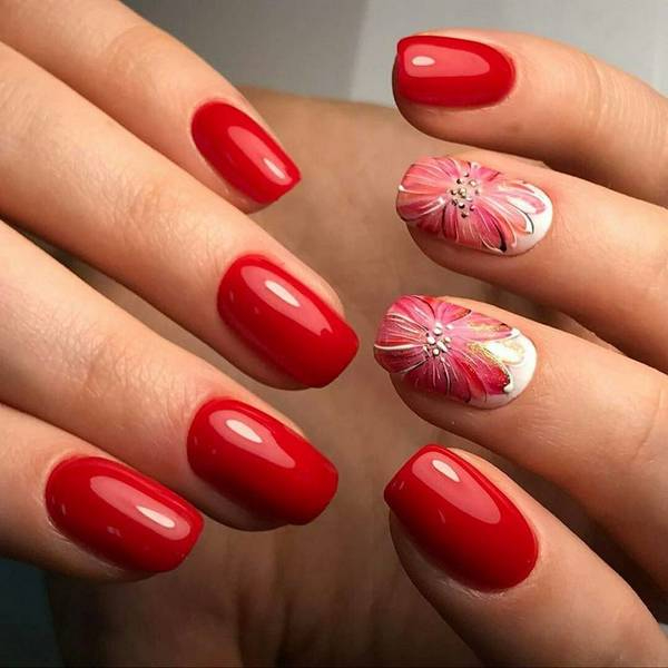 JamAdvice_com_ua_must-try-for-fall-nail-art-04 (600x600, 193Kb)