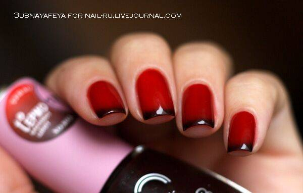 JamAdvice_com_ua_must-try-for-fall-nail-art-06 (600x382, 120Kb)