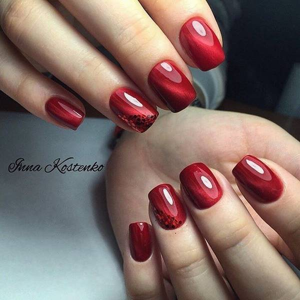 JamAdvice_com_ua_must-try-for-fall-nail-art-08 (600x600, 186Kb)