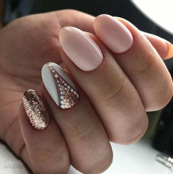 JamAdvice_com_ua_must-try-for-fall-nail-art-10 (600x601, 149Kb)