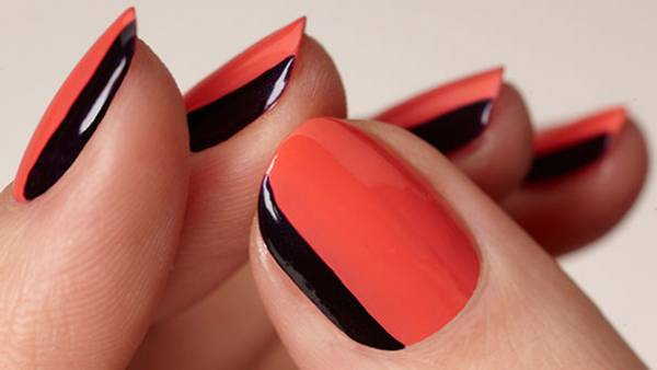 JamAdvice_com_ua_must-try-for-fall-nail-art-12 (600x338, 93Kb)