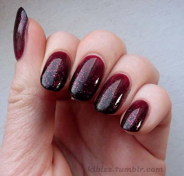 JamAdvice_com_ua_must-try-for-fall-nail-art-14 (600x573, 154Kb)