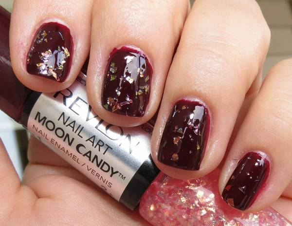 JamAdvice_com_ua_must-try-for-fall-nail-art-16 (600x464, 179Kb)