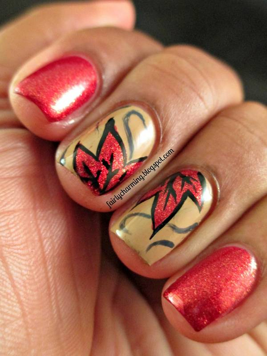 JamAdvice_com_ua_must-try-for-fall-nail-art-18 (525x700, 335Kb)