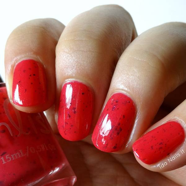 JamAdvice_com_ua_must-try-for-fall-nail-art-20 (600x600, 188Kb)