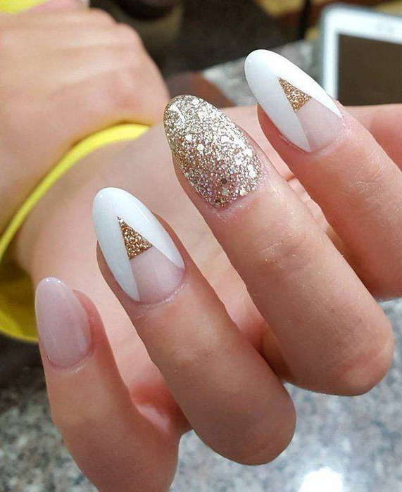 JamAdvice_com_ua_must-try-for-fall-nail-art-22 (571x700, 360Kb)