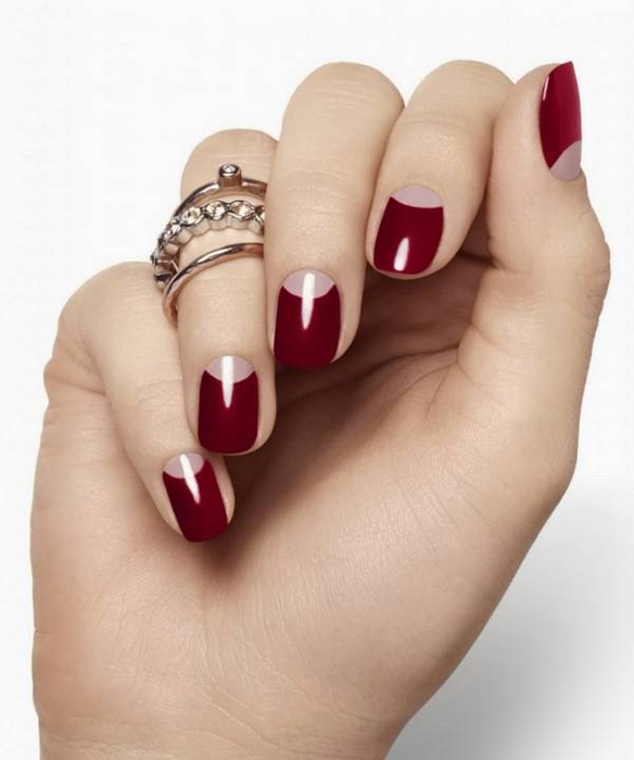 JamAdvice_com_ua_must-try-for-fall-nail-art-24 (584x700, 206Kb)