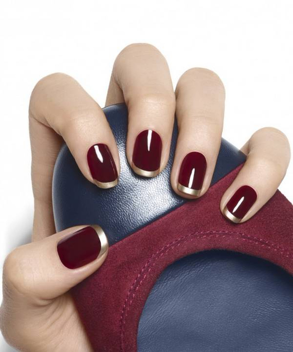 JamAdvice_com_ua_must-try-for-fall-nail-art-26 (584x700, 244Kb)