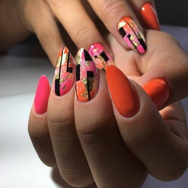 JamAdvice_com_ua_must-try-for-fall-nail-art-32 (600x600, 154Kb)