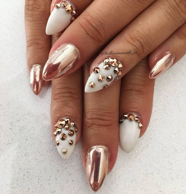 JamAdvice_com_ua_rose-gold-chrome-nail-art-02 (600x623, 174Kb)