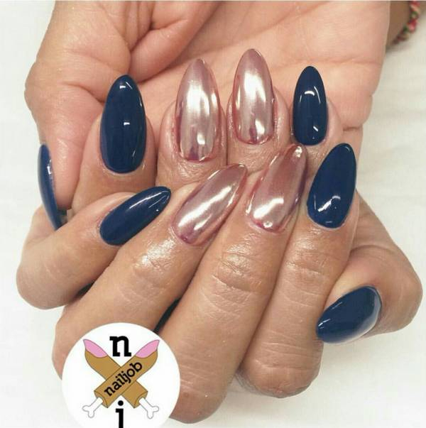 JamAdvice_com_ua_rose-gold-chrome-nail-art-04 (600x603, 182Kb)