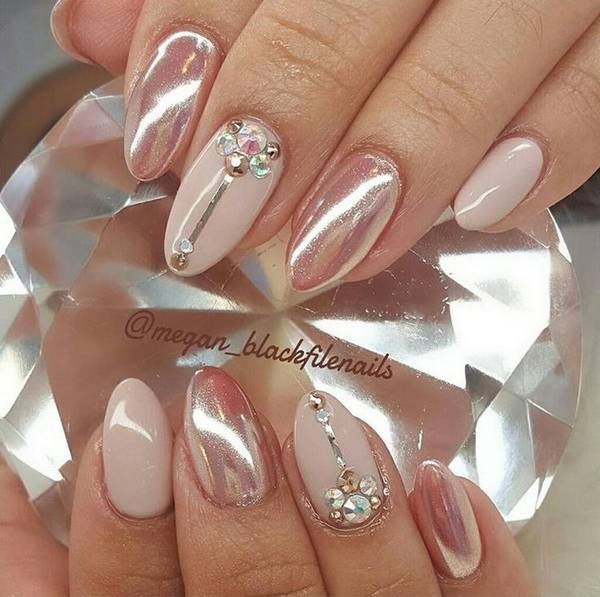 JamAdvice_com_ua_rose-gold-chrome-nail-art-05 (600x597, 202Kb)