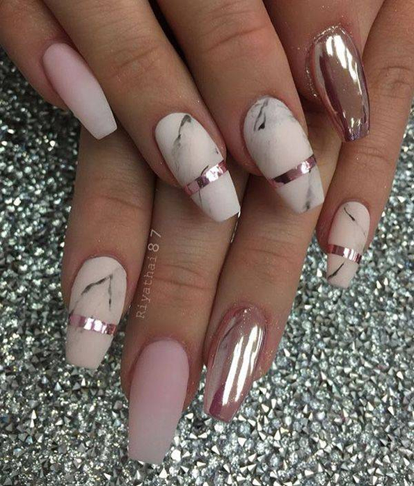 JamAdvice_com_ua_rose-gold-chrome-nail-art-07 (595x700, 436Kb)