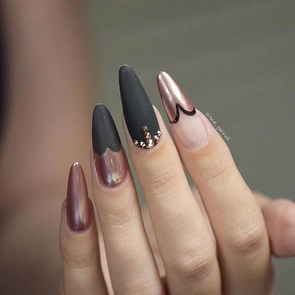 JamAdvice_com_ua_rose-gold-chrome-nail-art-09 (600x600, 101Kb)