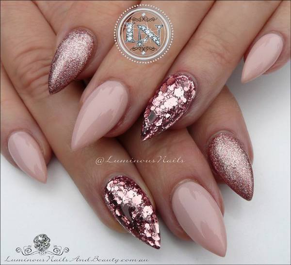 JamAdvice_com_ua_rose-gold-chrome-nail-art-13 (600x546, 171Kb)