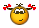 f205c7259ed599b7b20bc2a63d8780c2 (2) (39x28, 10Kb)