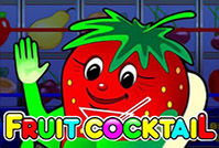 fruit-cocktail (199x134, 44Kb)
