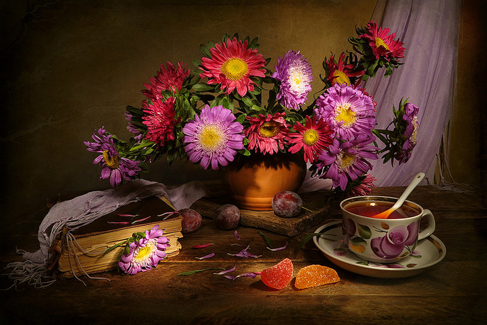 autumn_still_life_19 (700x467, 173Kb)
