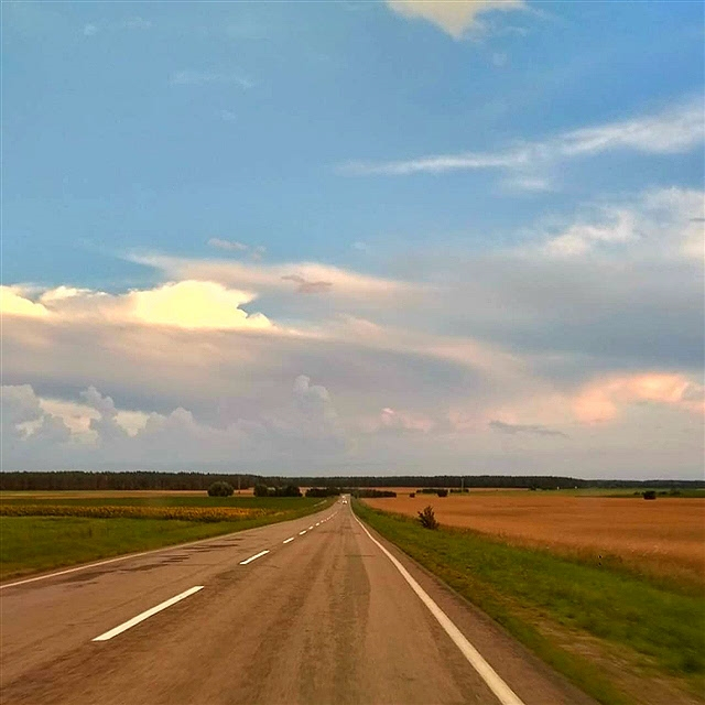 1 (640x640, 217Kb)