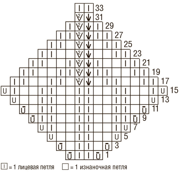 4 (700x686, 206Kb)