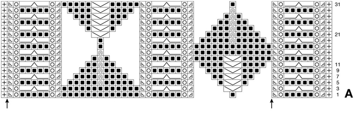 7 (700x230, 108Kb)
