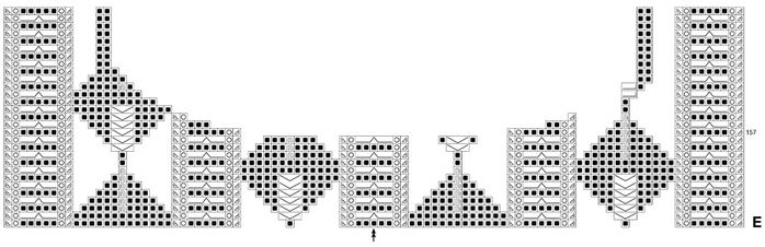 11 (700x226, 82Kb)