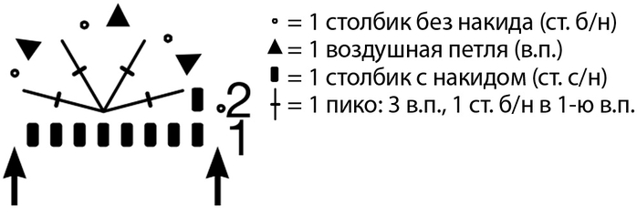 13 (700x238, 52Kb)