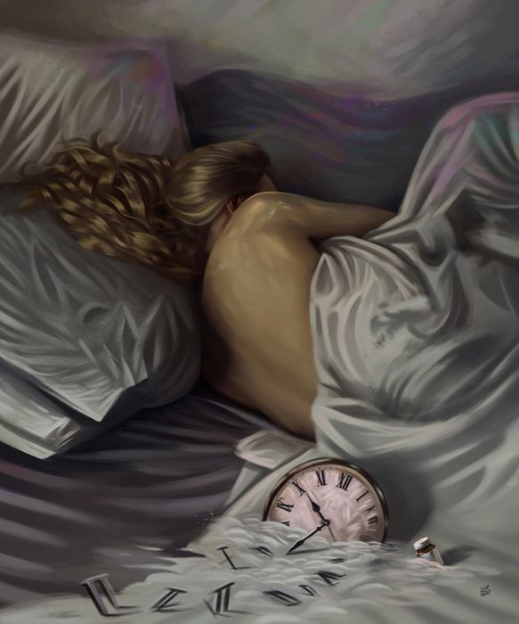 sleep_by_vurdem-dcckpyh (583x700, 300Kb)