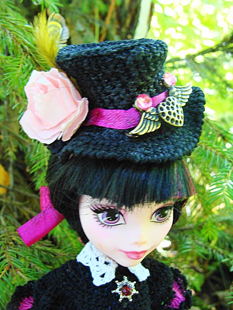 1242201_mydolls1882922c (480x640, 169Kb)