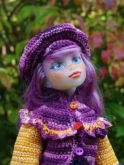 1242201_mydolls181914097 (480x640, 163Kb)