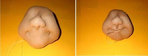  5-2 (448x170, 43Kb)
