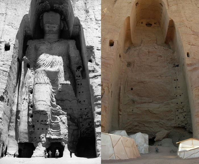 3085196_Taller_Buddha_of_Bamiyan_before_and_after_destruction (700x577, 171Kb)