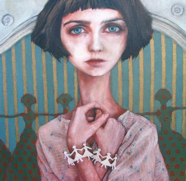 Nom Kinnear King19 (600x583, 245Kb)