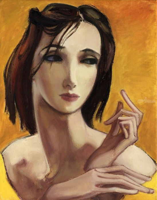 Художник Irina Kupyrova24-1 (548x700, 387Kb)