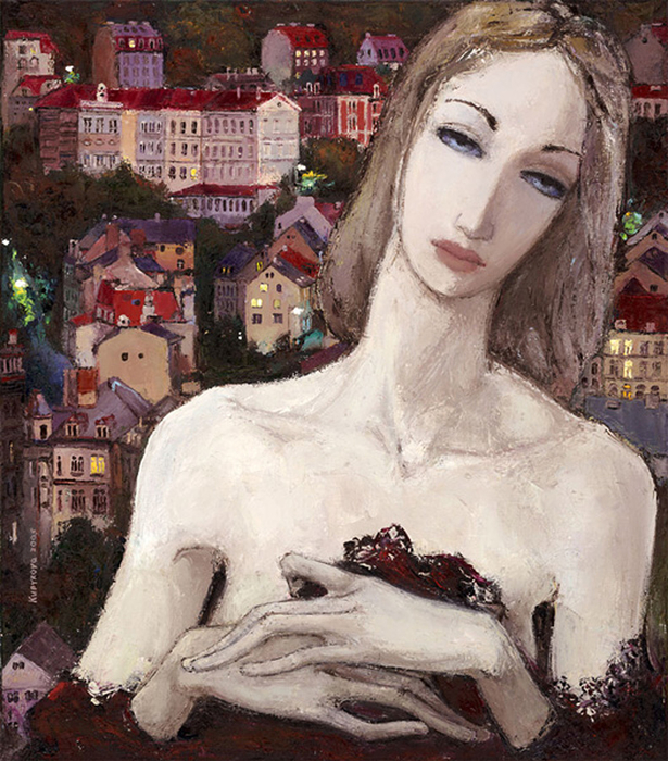 Художник Irina Kupyrova18 (615x700, 520Kb)