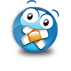 get_img (100x100, 13Kb)