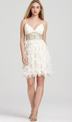 sue-wong-short-beaded-dress-with-petal-skirt-1 (237x400, 29Kb)