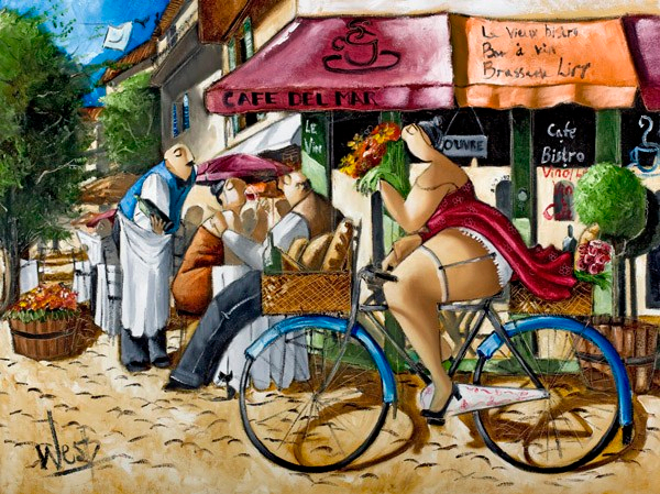 Cafe+del+Mar (600x449, 448Kb)