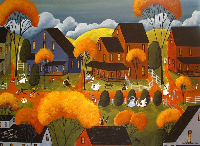 trick-or-treat-2007-debbie-criswell (700x511, 487Kb)