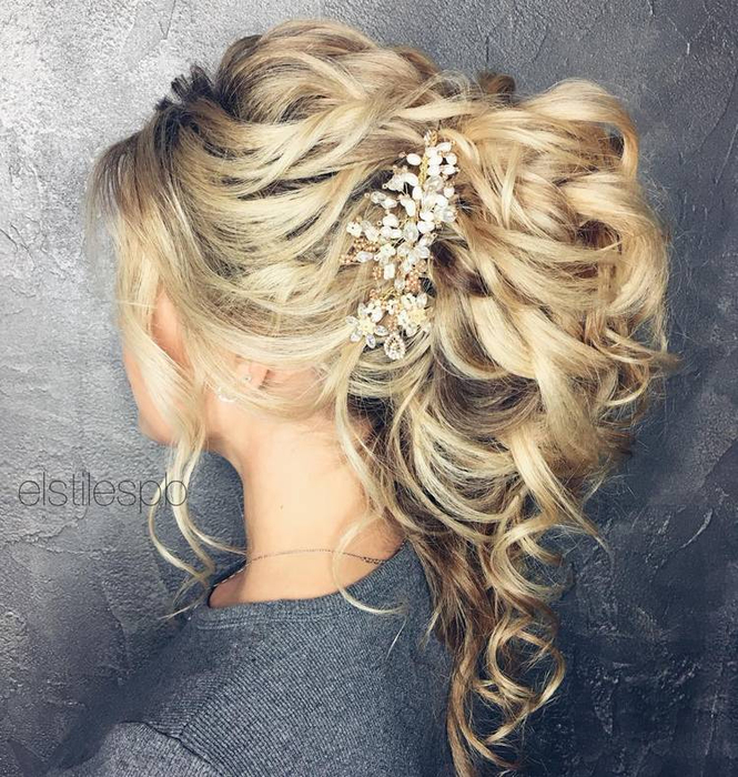 JamAdvice_com_ua_wedding-hairstyles-for-long-hair-01 (665x700, 487Kb)