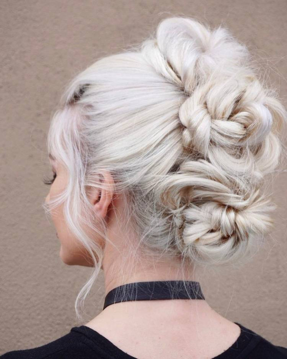 JamAdvice_com_ua_wedding-hairstyles-for-long-hair-05 (560x700, 285Kb)