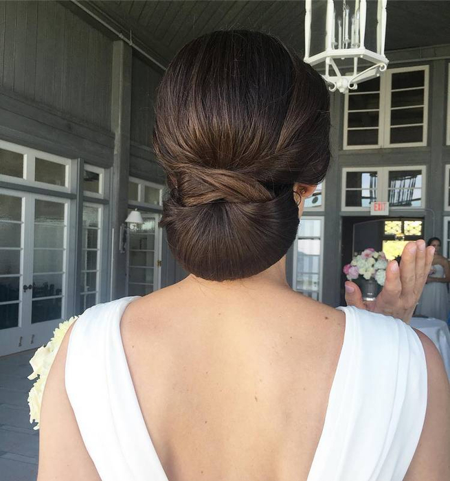 JamAdvice_com_ua_wedding-hairstyles-for-long-hair-07 (655x700, 324Kb)