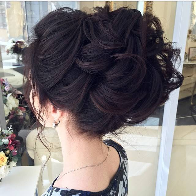 JamAdvice_com_ua_wedding-hairstyles-for-long-hair-09 (640x640, 211Kb)