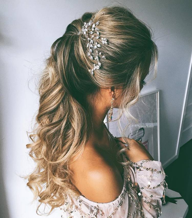 JamAdvice_com_ua_wedding-hairstyles-for-long-hair-13 (616x700, 398Kb)