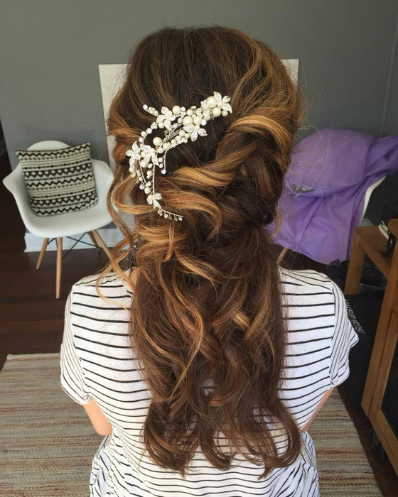 JamAdvice_com_ua_wedding-hairstyles-for-long-hair-15 (560x700, 368Kb)